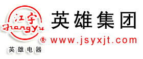 Ϙ(bio)R(bio)_(bio)RO(sh)Ӌ˾_ݘ(bio)RS-ΨܿƼ޹˾